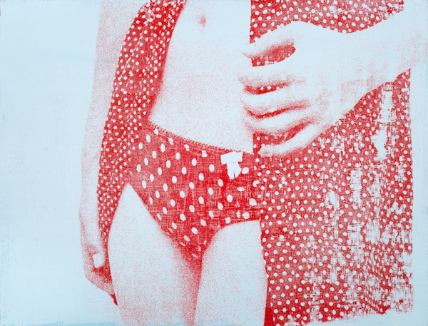Polka Dots