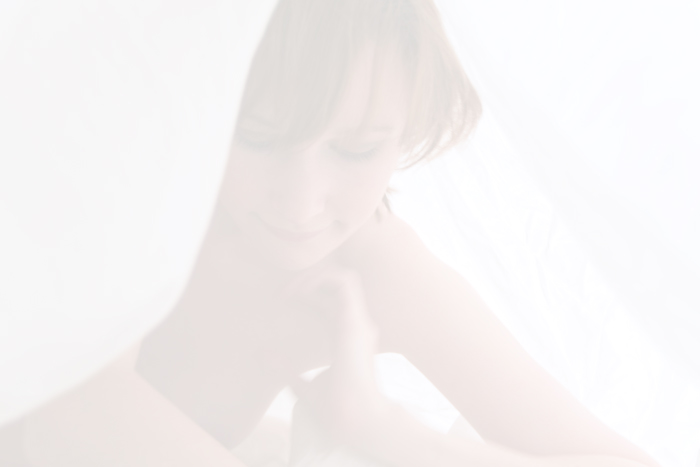 White #4
